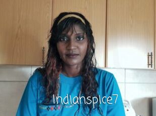 Indianspice7