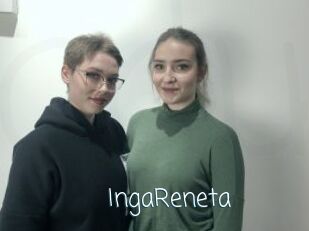 IngaReneta