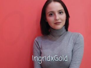 IngridxGold