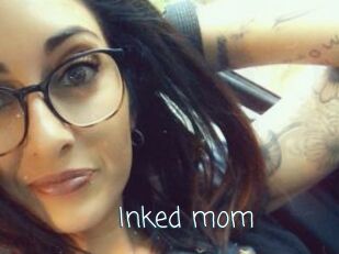 Inked_mom