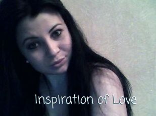 Inspiration_of_Love