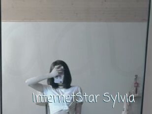 InternetStar_Sylvia