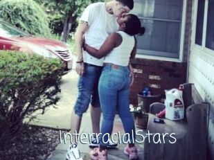 InterracialStars