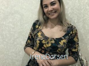 IreneDarsen