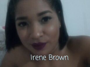 Irene_Brown