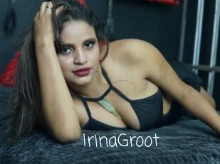 IrinaGroot