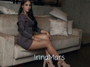 IrinaMars