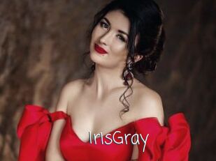 IrisGray