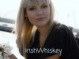 IrishWhiskey