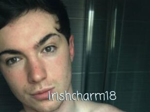 Irishcharm18