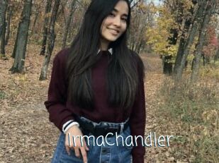 IrmaChandler