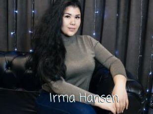 Irma_Hansen