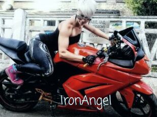 Iron_Angel