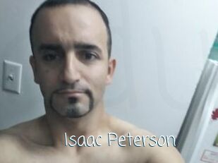 Isaac_Peterson