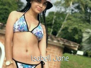 Isabell_Jane