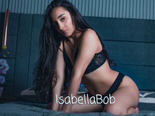 IsabellaBob