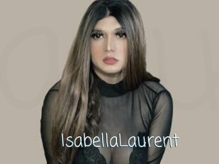 IsabellaLaurent