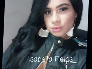 Isabella_Fields