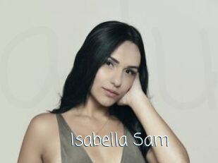 Isabella_Sam