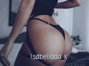 Isabellaaa_x