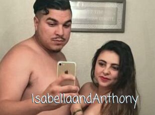 Isabella_and_Anthony