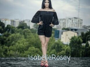 IsabelleRosey