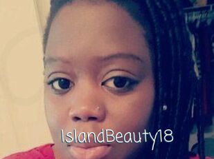 IslandBeauty18