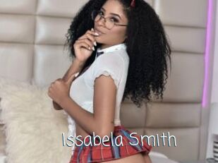 Issabela_Smith