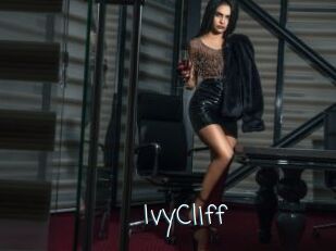 IvyCliff