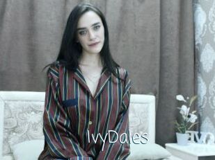 IvyDales