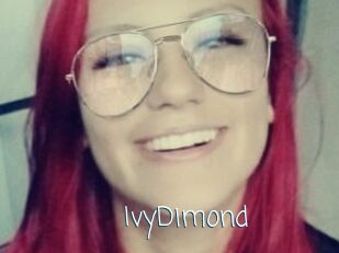 IvyDimond