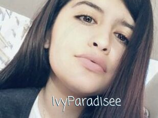 IvyParadisee