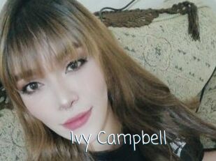 Ivy_Campbell