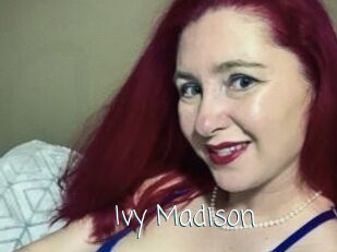 Ivy_Madison