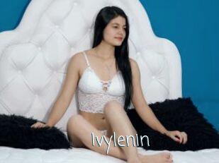 Ivylenin