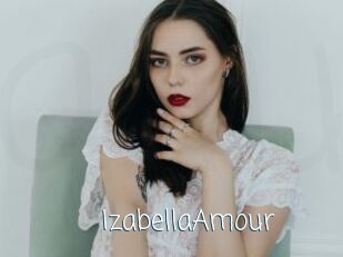 IzabellaAmour