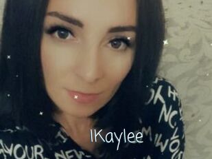 IKaylee