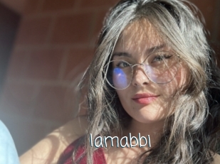 Iamabbi