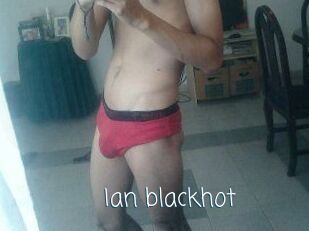 Ian_blackhot