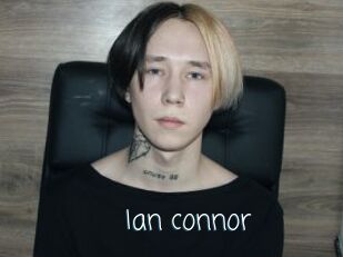 Ian_connor