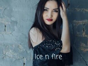 Ice_n_fire