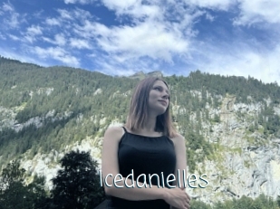 Icedanielles