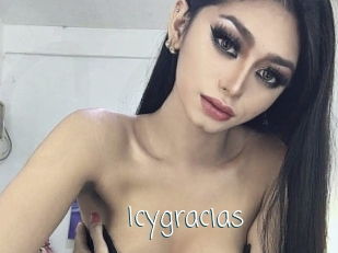 Icygracias