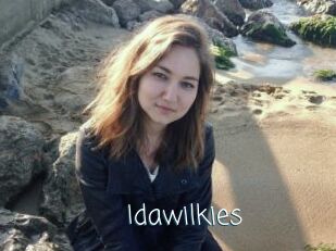 Idawilkies