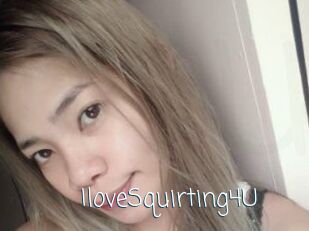 IloveSquirting4U