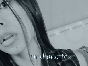 Im_charlotte