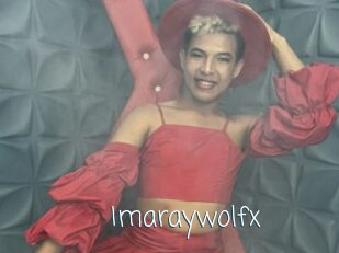 Imaraywolfx