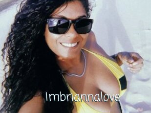 Imbriannalove