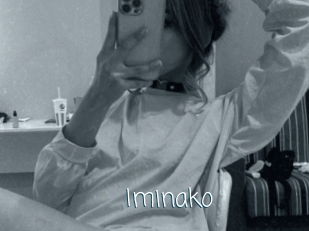 Iminako