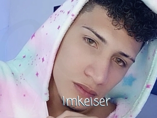 Imkeiser